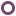 www.eventcrafts.org logo